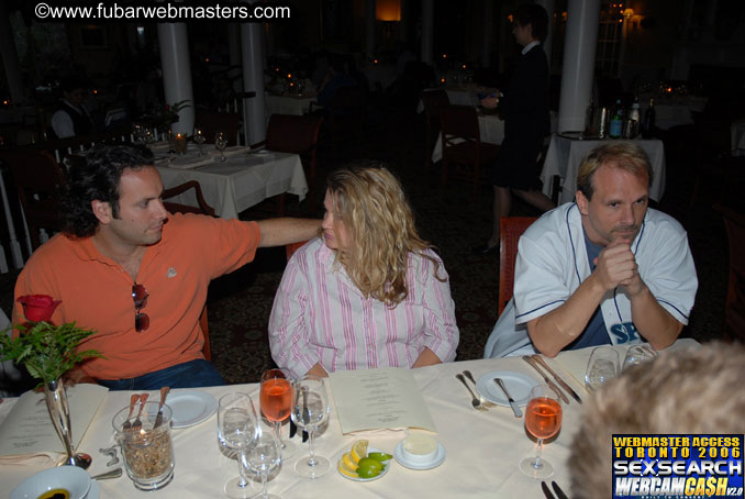 Tour of Niagra Falls and Area