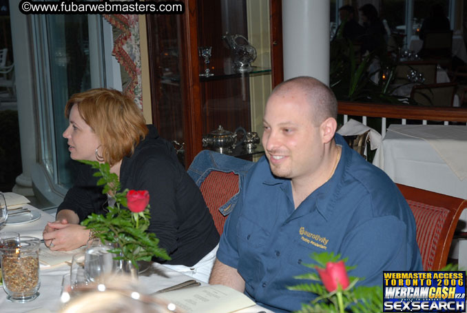 Tour of Niagra Falls and Area