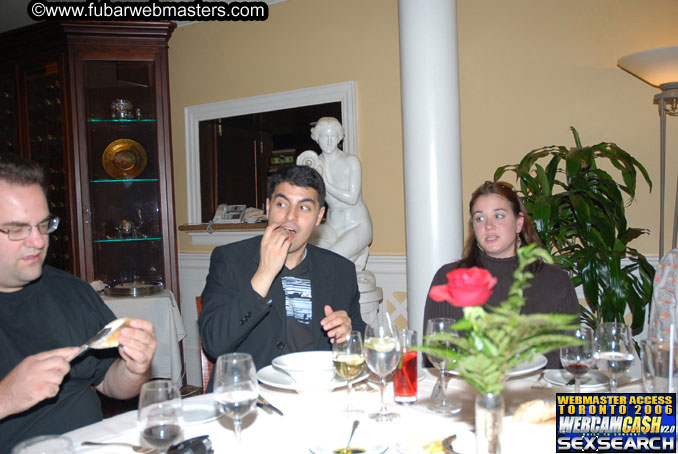 Tour of Niagra Falls and Area