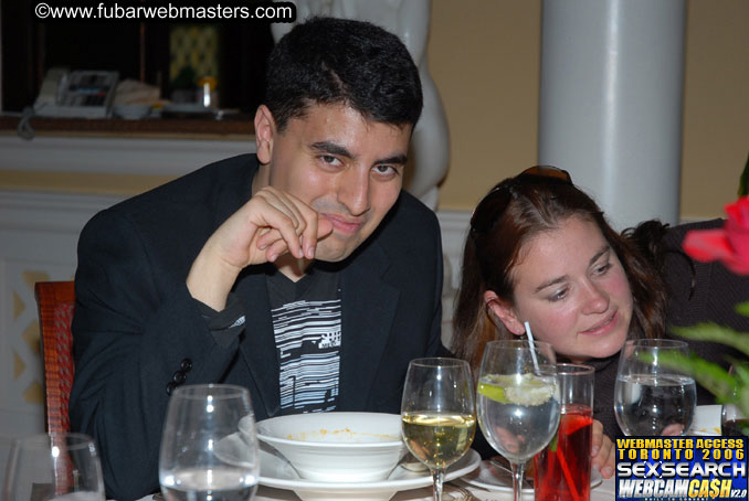 Tour of Niagra Falls and Area