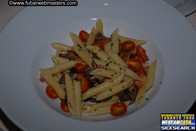 Tour of Niagra Falls and Area