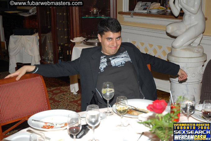 Tour of Niagra Falls and Area