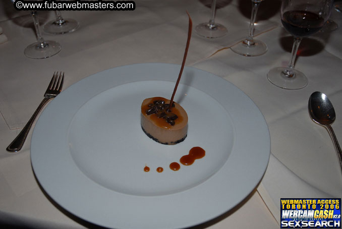 Tour of Niagra Falls and Area