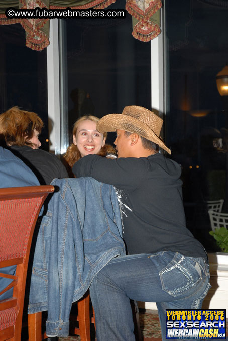 Tour of Niagra Falls and Area