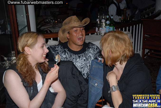 Tour of Niagra Falls and Area