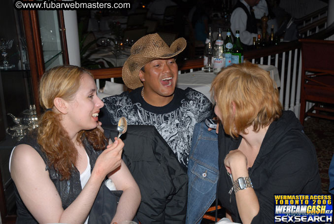 Tour of Niagra Falls and Area