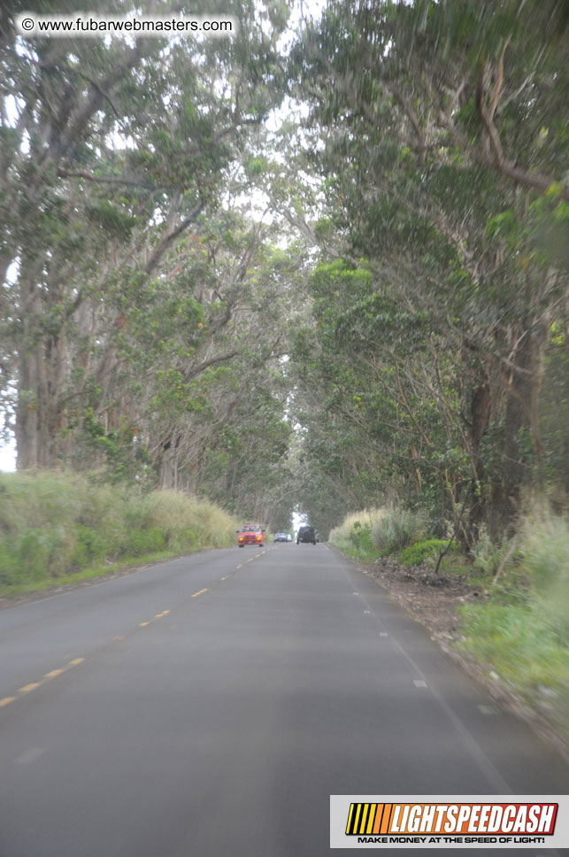 Blue Hawaii Helicopter Tour of Kauai