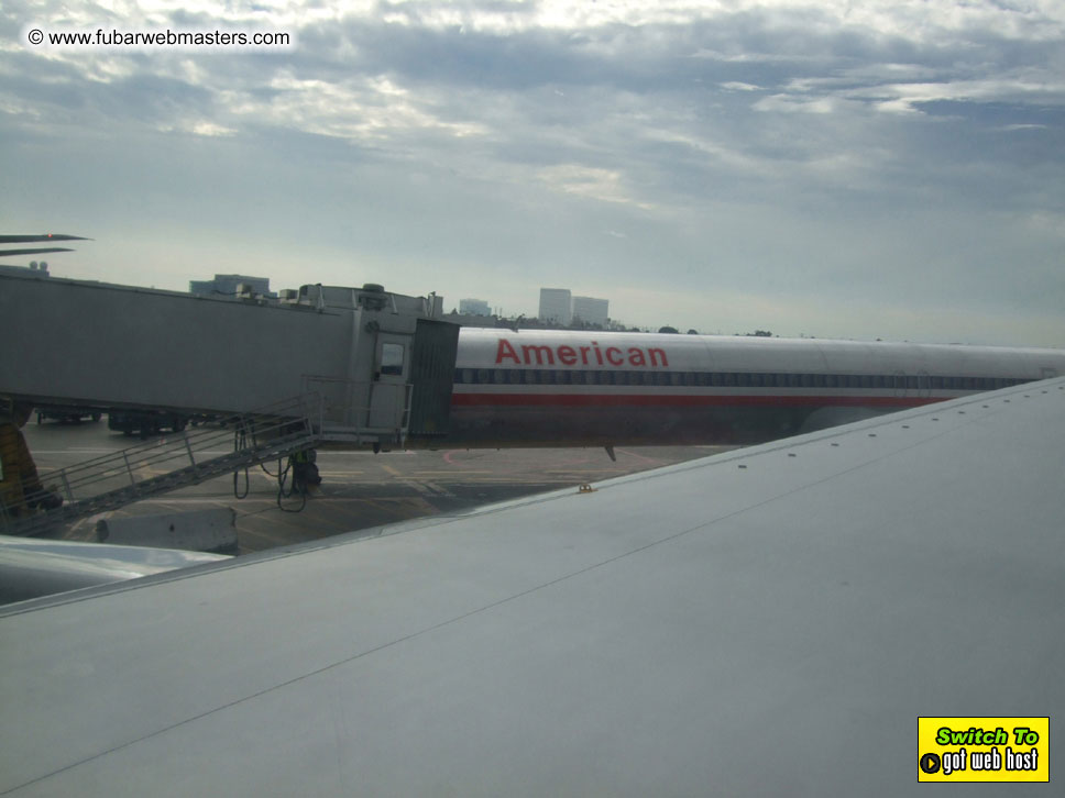 GoodGirl & Baddog's Hawaii Photos