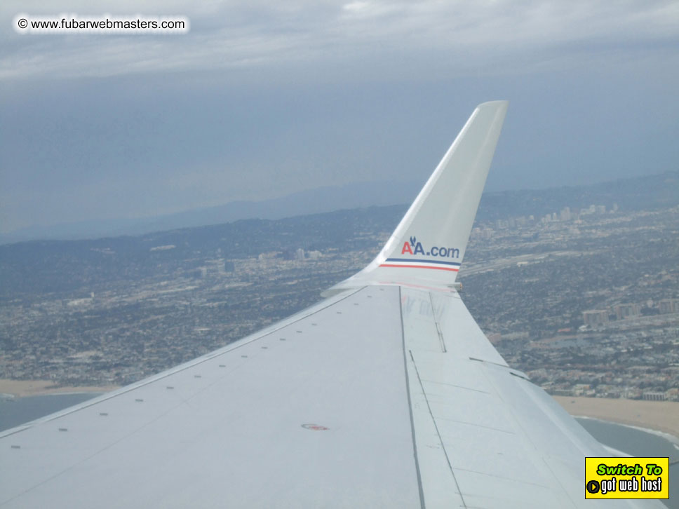 GoodGirl & Baddog's Hawaii Photos