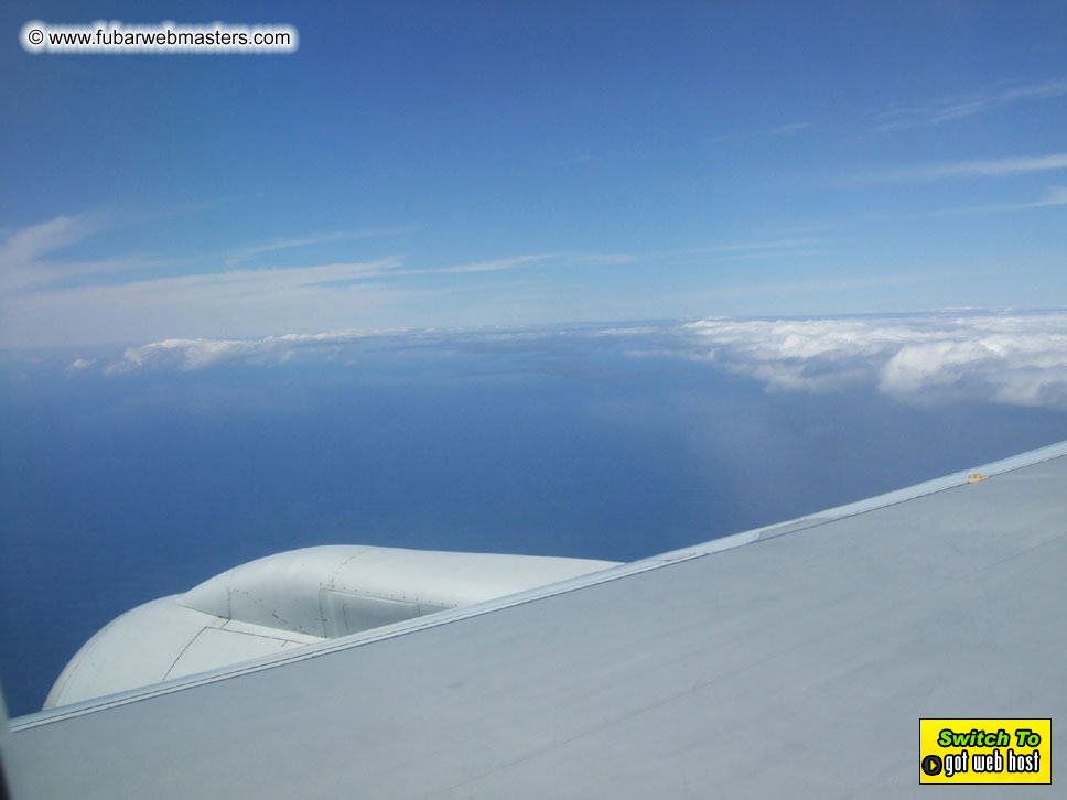 GoodGirl & Baddog's Hawaii Photos