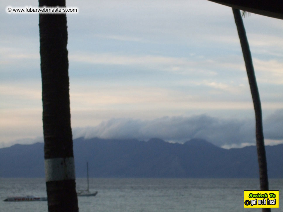 GoodGirl & Baddog's Hawaii Photos