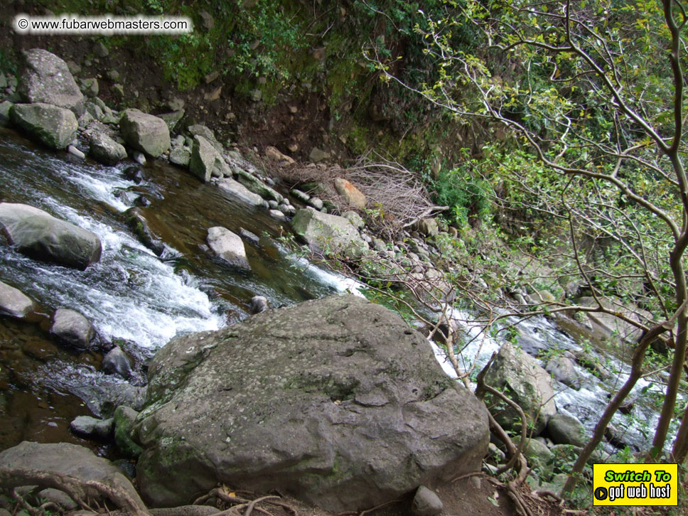 GoodGirl & Baddog's Hawaii Photos