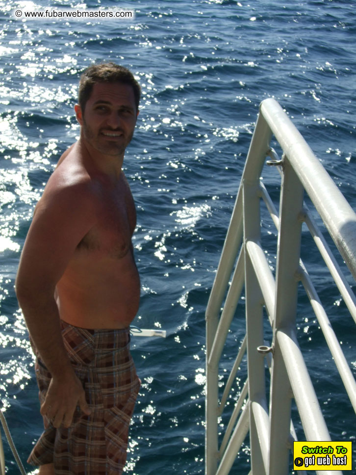 GoodGirl & Baddog's Hawaii Photos