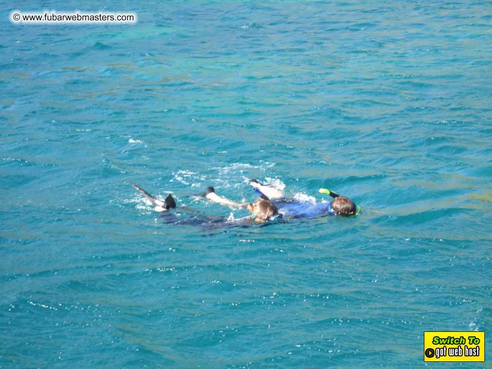 GoodGirl & Baddog's Hawaii Photos