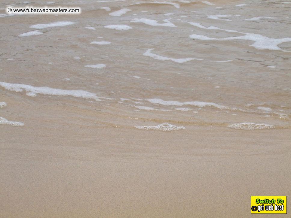 GoodGirl & Baddog's Hawaii Photos