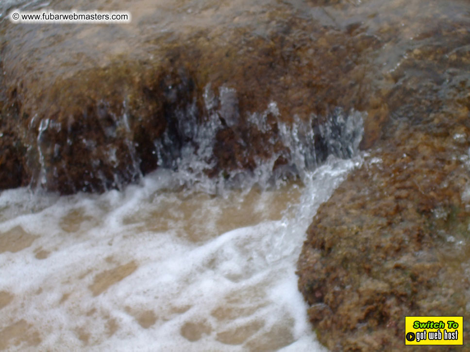 GoodGirl & Baddog's Hawaii Photos