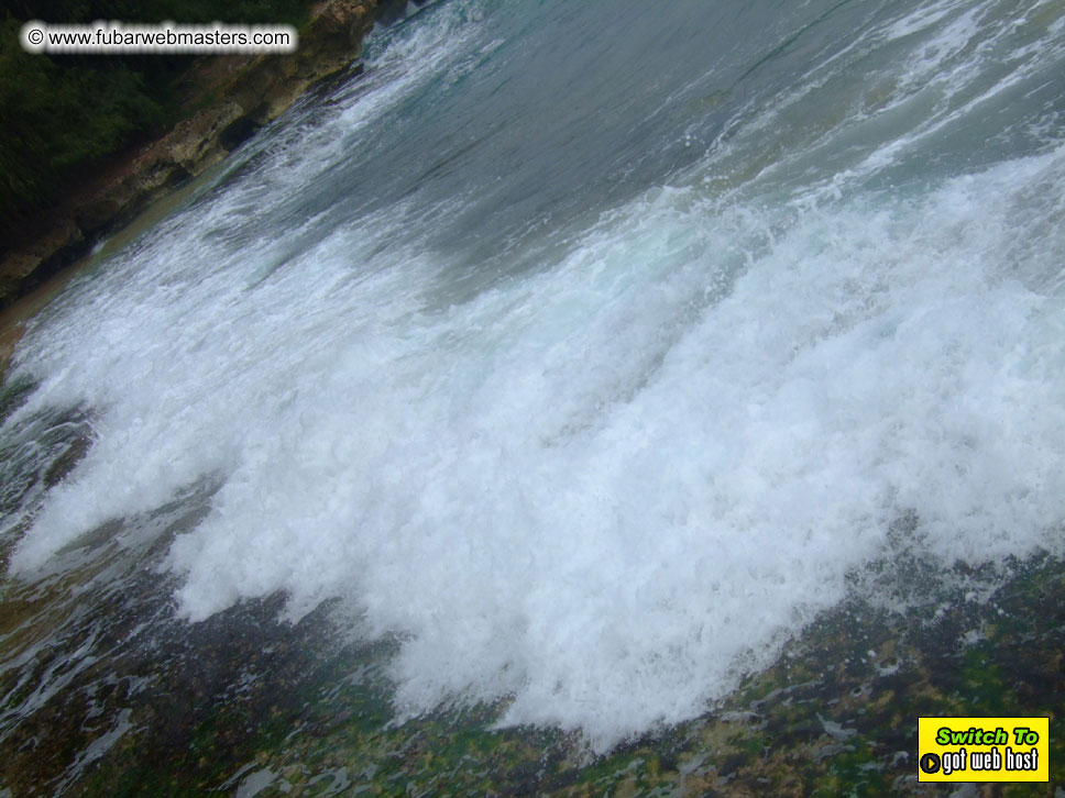 GoodGirl & Baddog's Hawaii Photos