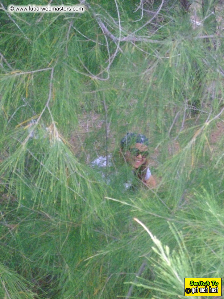 GoodGirl & Baddog's Hawaii Photos