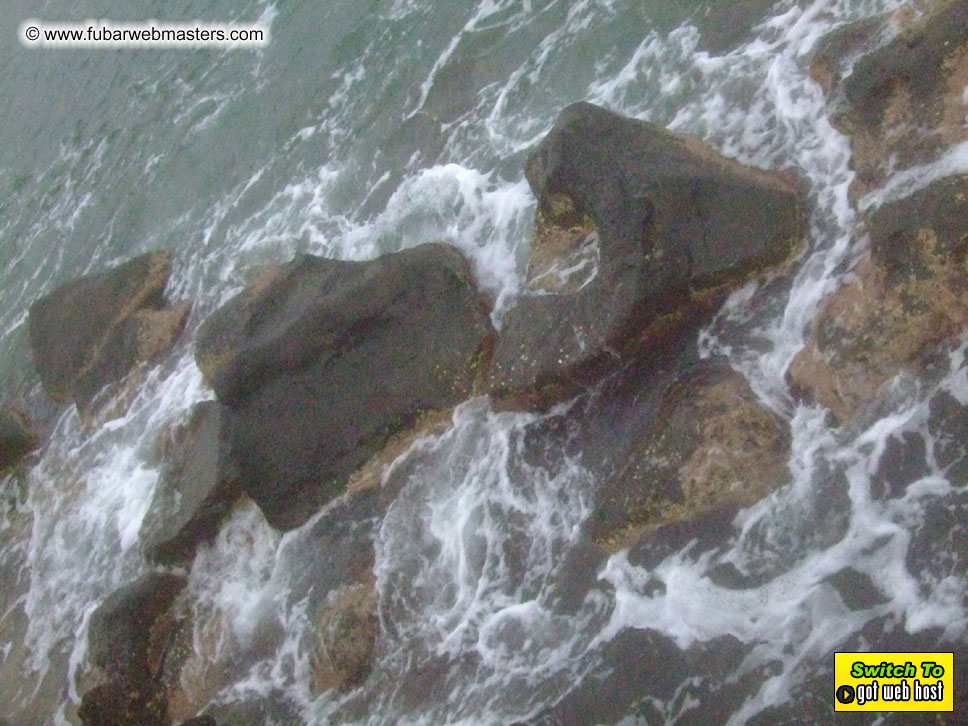 GoodGirl & Baddog's Hawaii Photos