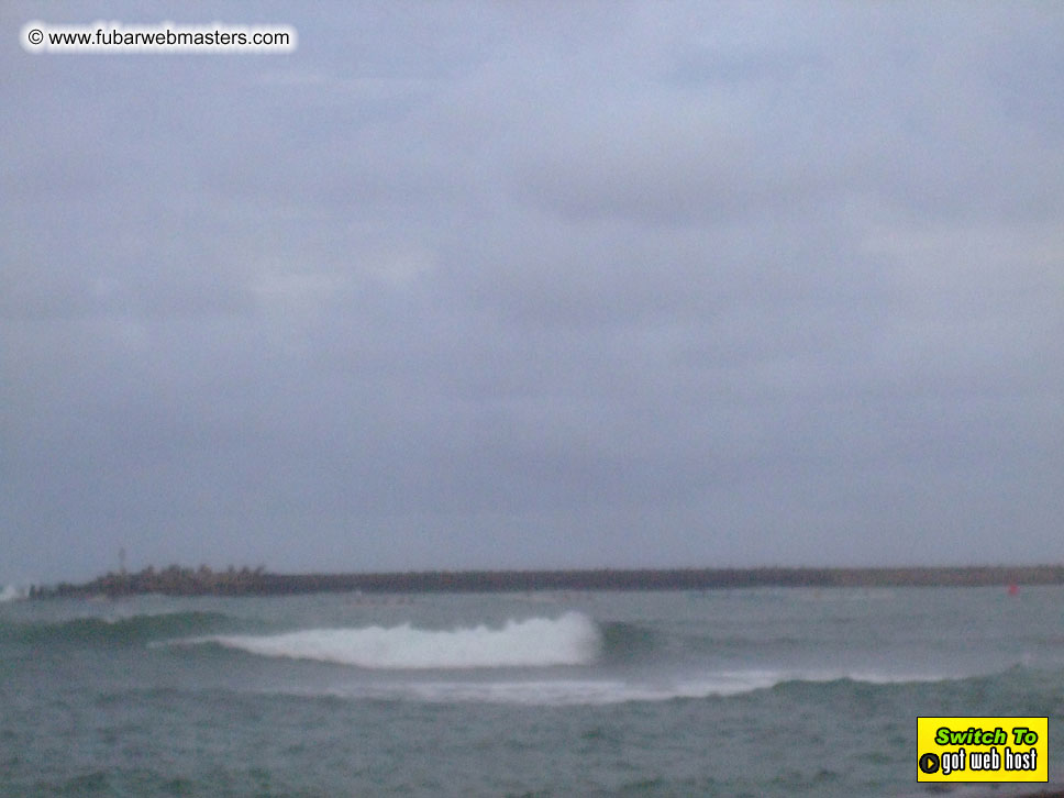 GoodGirl & Baddog's Hawaii Photos