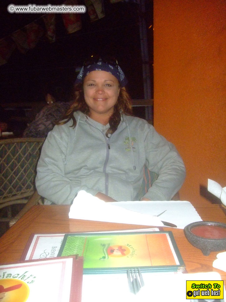 GoodGirl & Baddog's Hawaii Photos