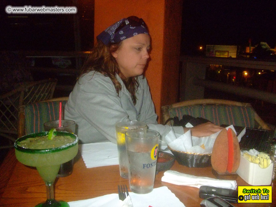 GoodGirl & Baddog's Hawaii Photos