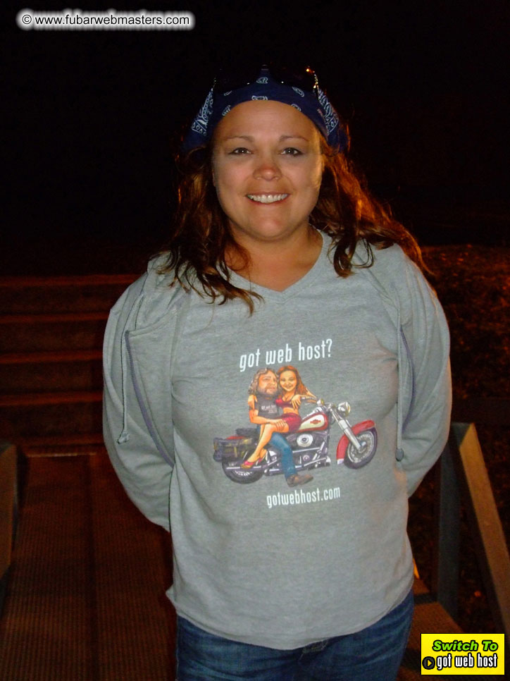 GoodGirl & Baddog's Hawaii Photos