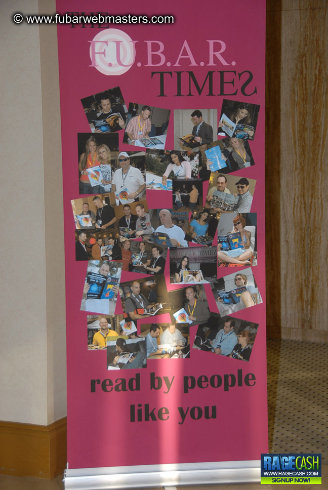 Opening Night Cocktail Reception and Registration