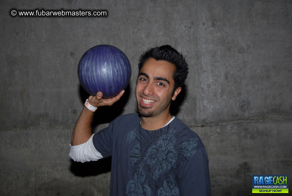 Get Lucky Late Night!!!