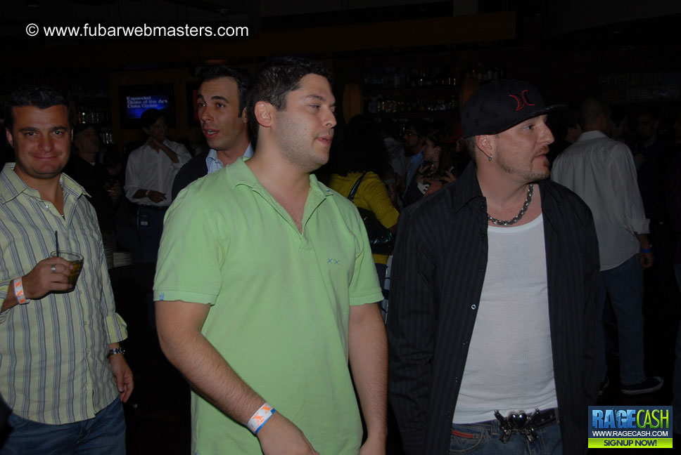 Get Lucky Late Night!!!