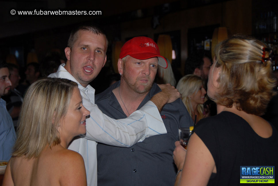 Get Lucky Late Night!!!