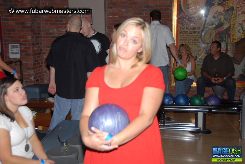 Get Lucky Late Night!!!