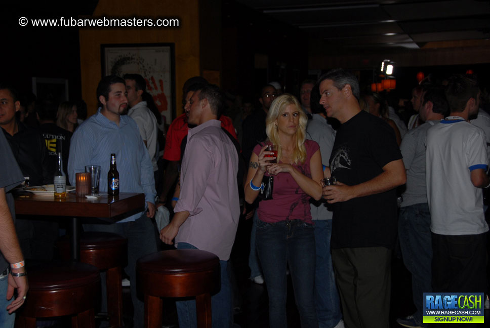 Get Lucky Late Night!!!