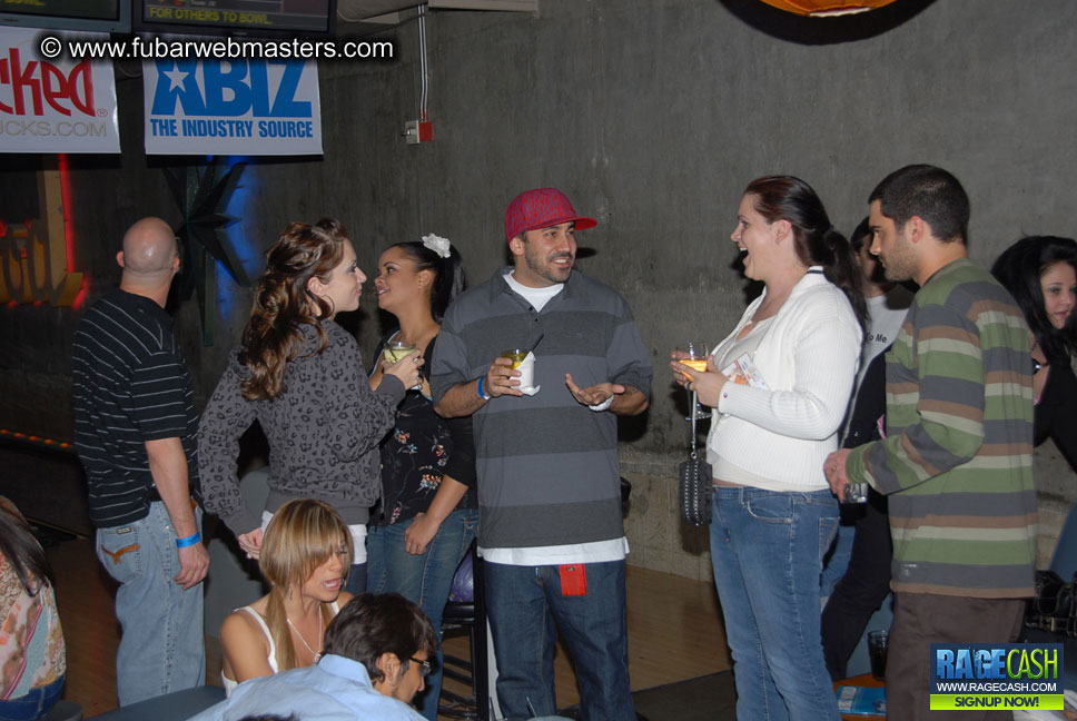 Get Lucky Late Night!!!