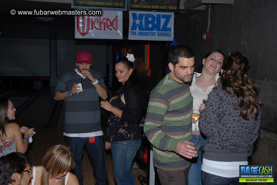 Get Lucky Late Night!!!