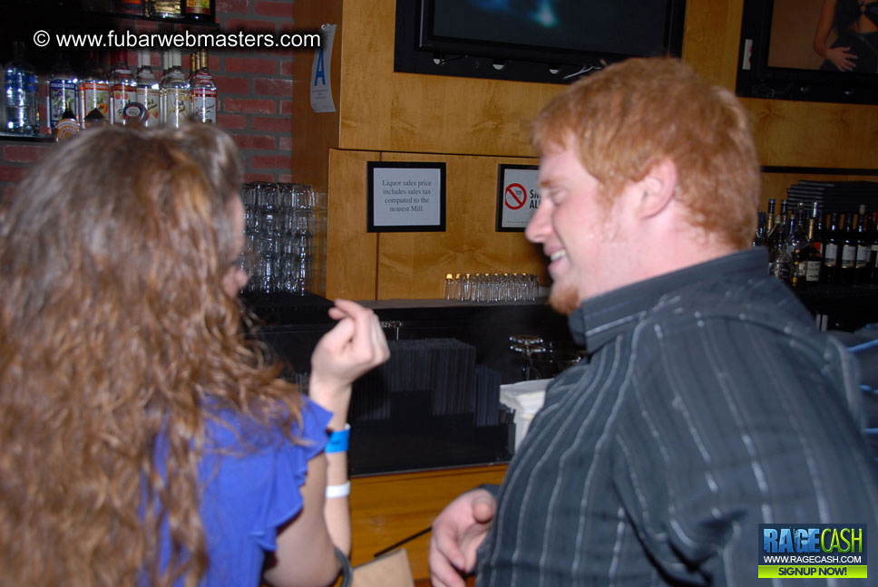 Get Lucky Late Night!!!