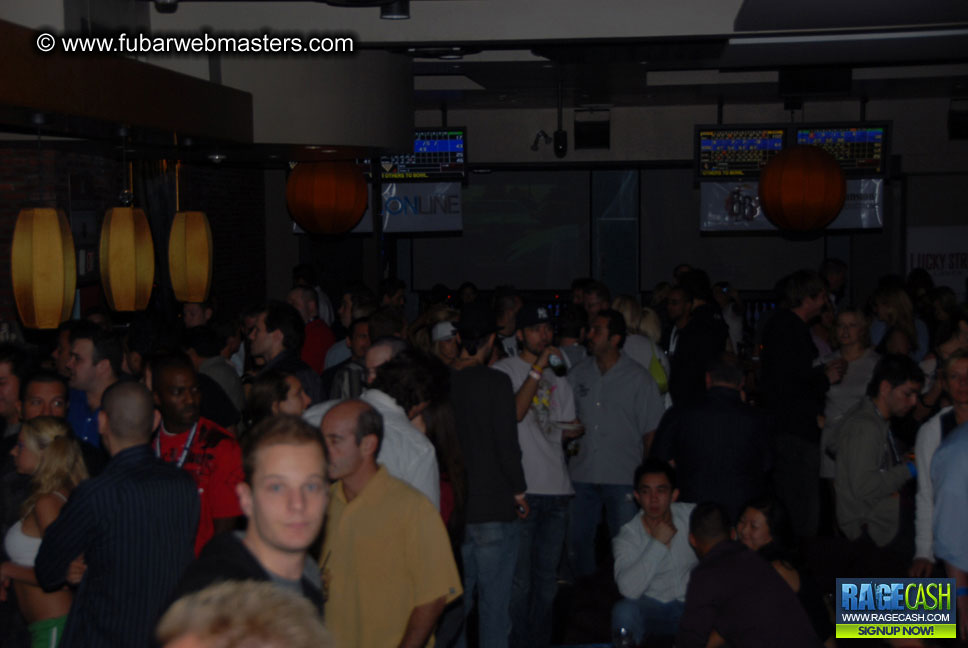 Get Lucky Late Night!!!