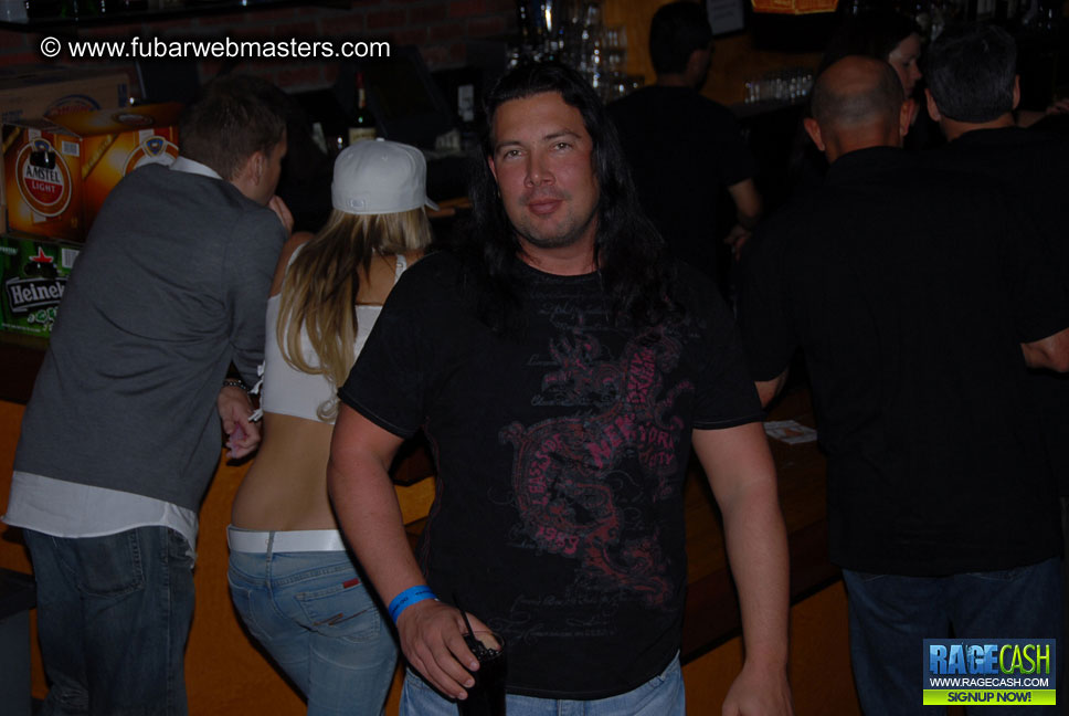 Get Lucky Late Night!!!