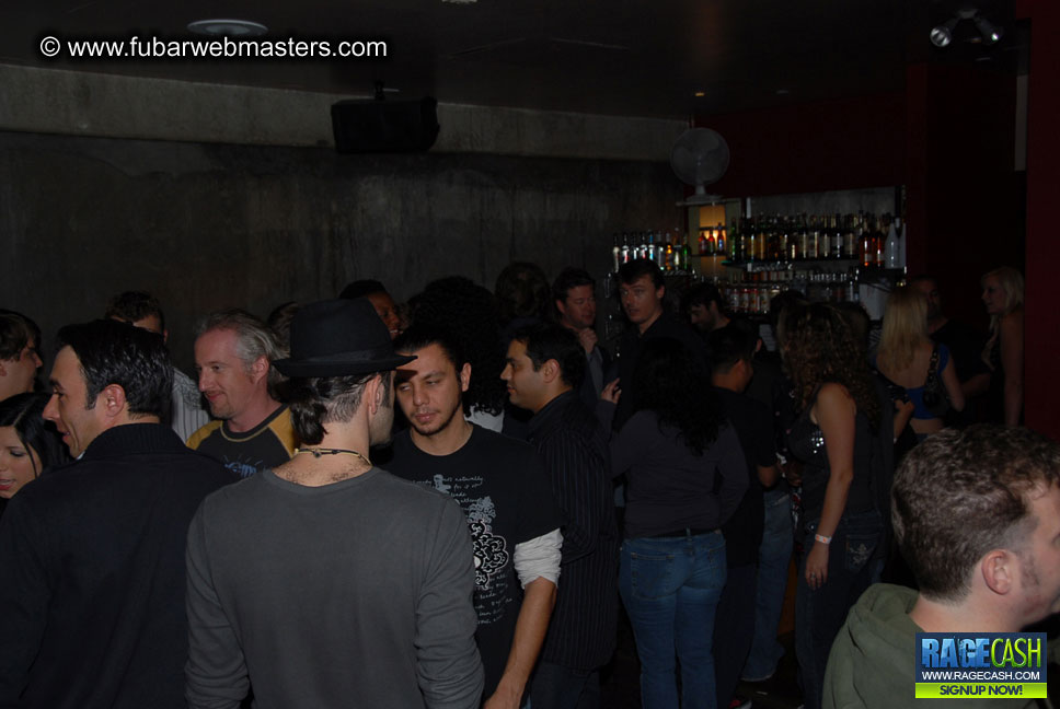 Get Lucky Late Night!!!