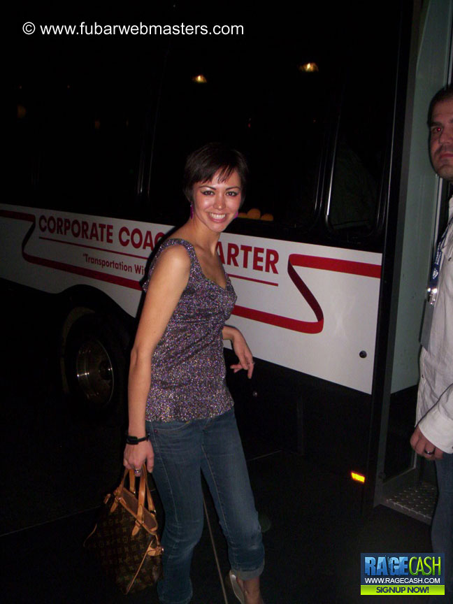 Get Lucky Late Night!!!