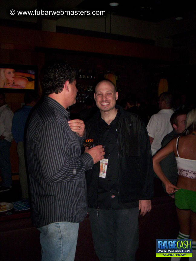 Get Lucky Late Night!!!