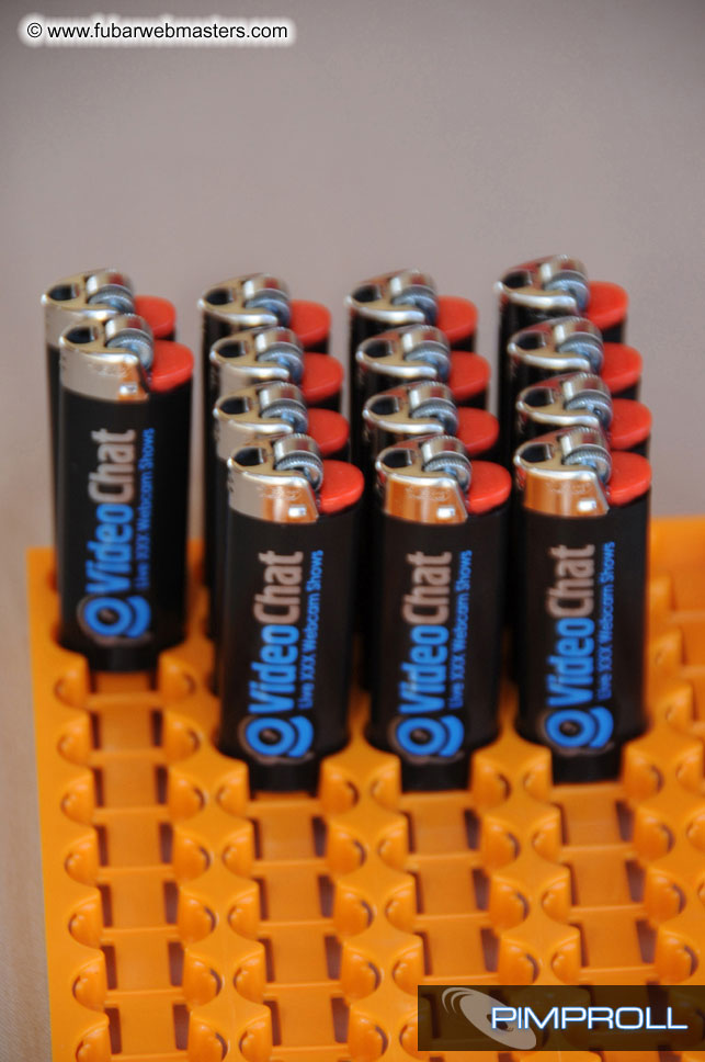 Webmaster Access West Golf Tournament