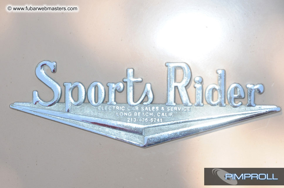 Webmaster Access West Golf Tournament