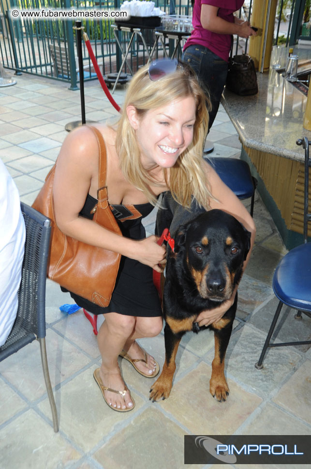 Hotel, Registration and Seminars