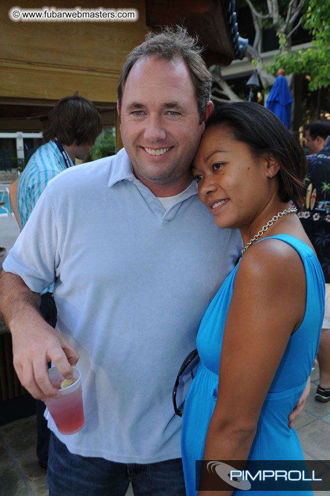 Hotel, Registration and Seminars