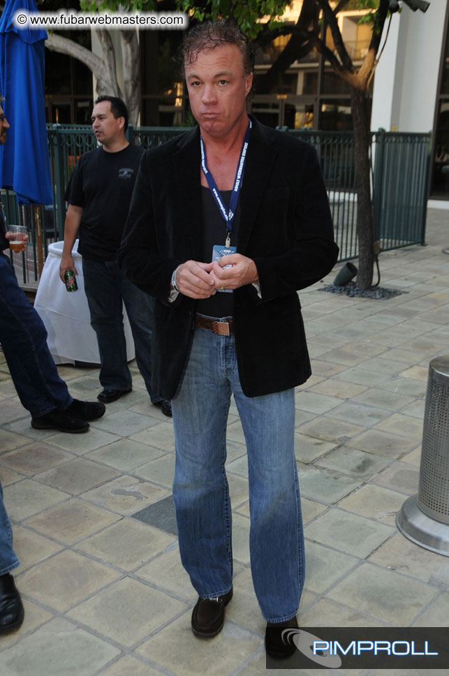 Hotel, Registration and Seminars