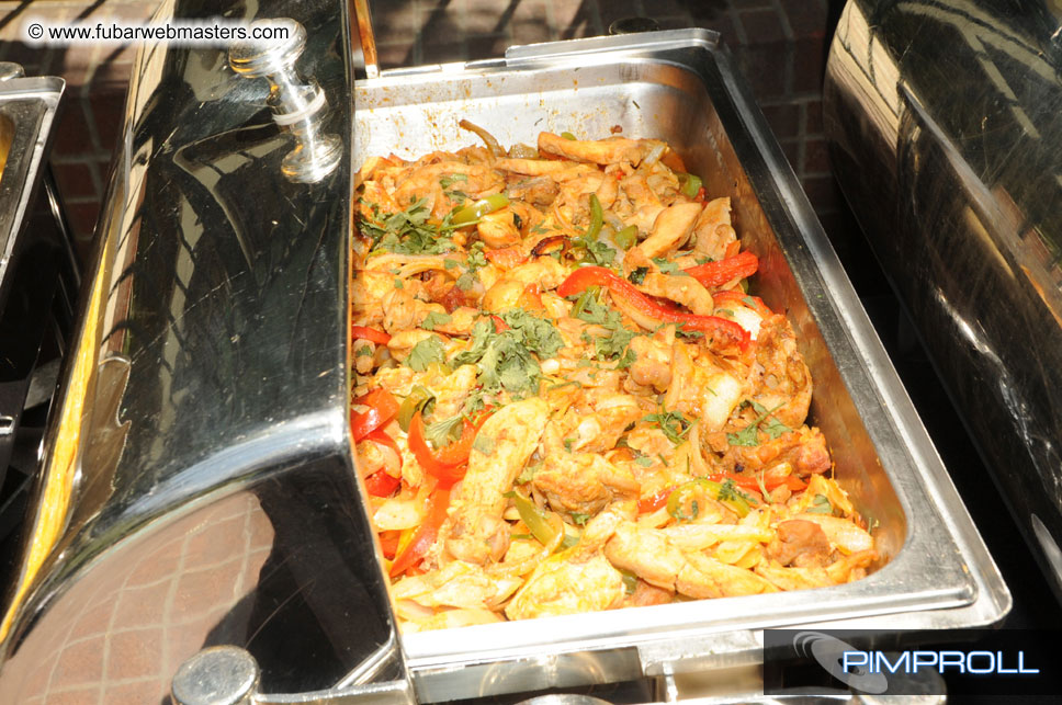 Gay Webmaster Lounge