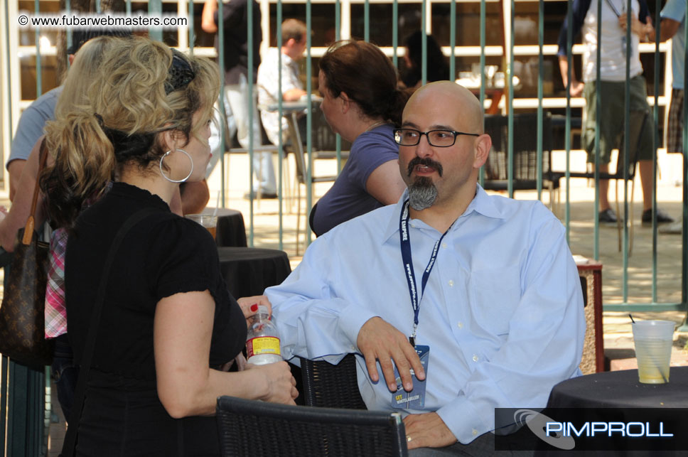 Gay Webmaster Lounge