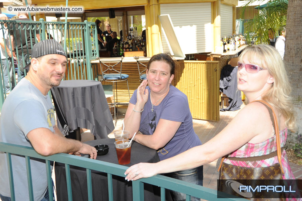 Gay Webmaster Lounge