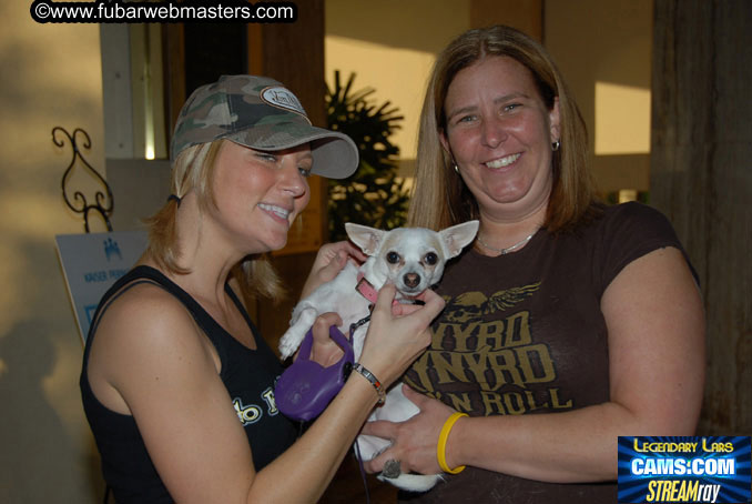 Hotel and Registration